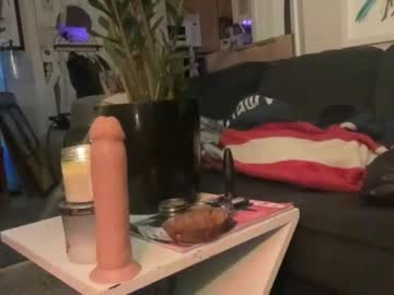 man andimlikeyes image #2837432