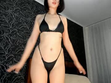 girl kare_maya image #2772871