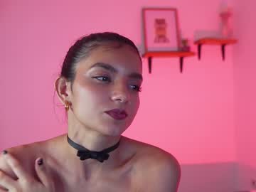 girl urcutelinda image #6504045