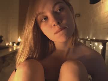 girl bibi_it_is image #2443278