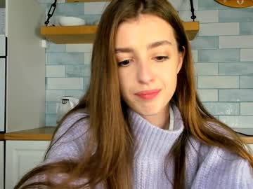 girl coy_amina image #387974