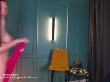 girl dinablush image #3236548