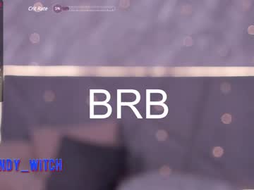 girl little_mandy image #4624604