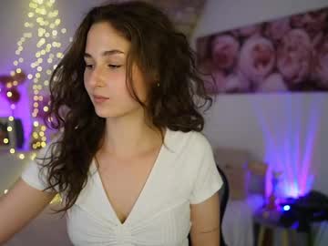 anita_grey_ sex webcam