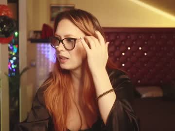 girl coolteacher image #5677581
