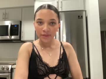 girl ittybity115598 image #3720278