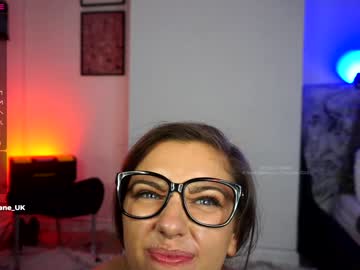 yourbritishloves1 sex webcam