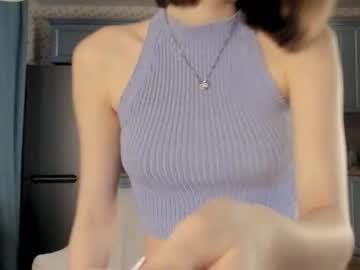 girl gellykliar image #5562967