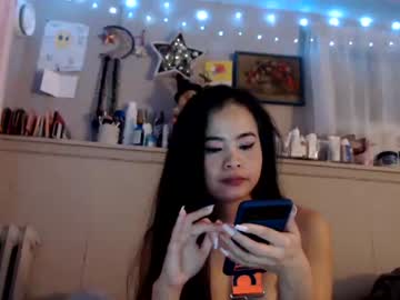 girl nawtymimi image #815352