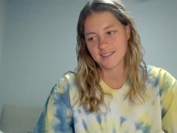 girl rebfields image #2602583