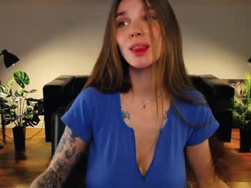 girl rich_roxy image #5980408