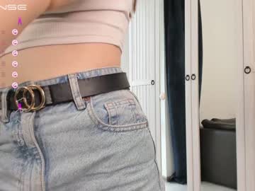 myfym sex webcam
