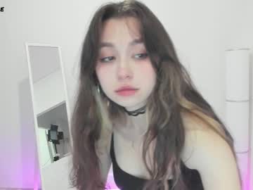 girl y_u_m_i_k_a image #1910337