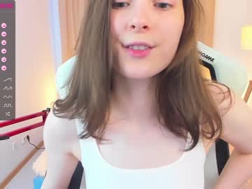 girl beckymartens image #1964033