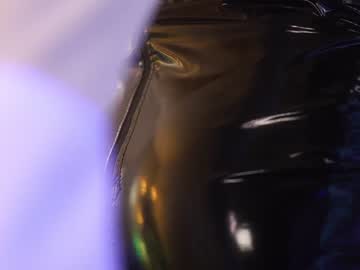 girl eva_fashionista image #5998710