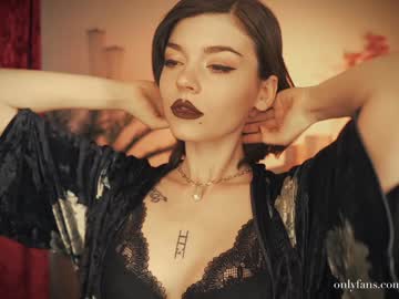 girl auddicted image #1181823