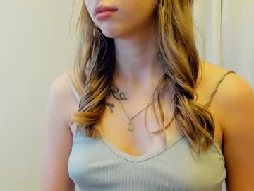 girl moodofthemoon image #5222246