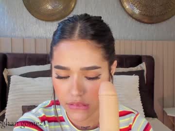 girl _meghan_gomez1_ image #3027955
