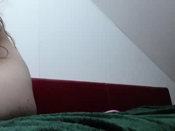 girl molly_redhead image #1523244