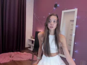 girl goldy_grace image #5024270