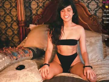 girl ingennui image #4810995