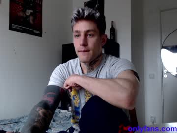 man sonic12_12 image #1879895