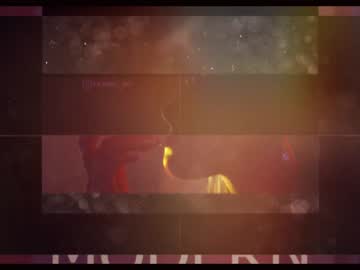 girl taanni_bc image #5458741