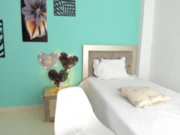 girl roberta_lipa image #3654315