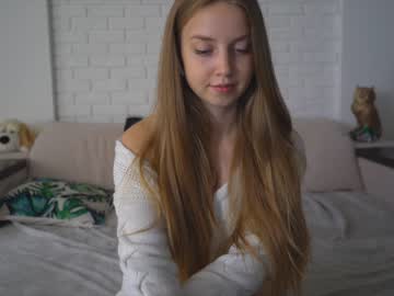 girl _avrora_ image #170169