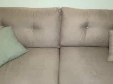 girl margery28 image #3153242