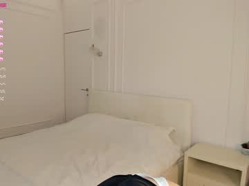 girl zaraevetts image #6005033