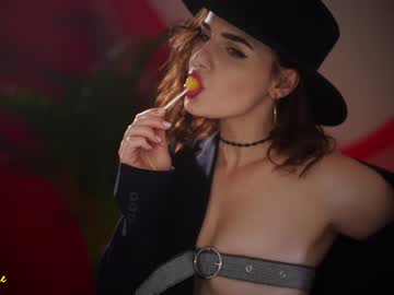 girl excitease image #2832842