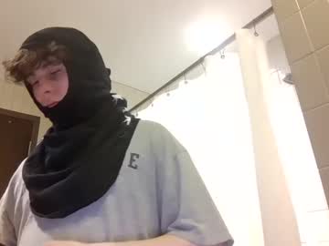 roomfullofcum__ sex webcam