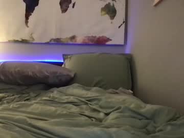 girl allsweetnpetite image #1017515