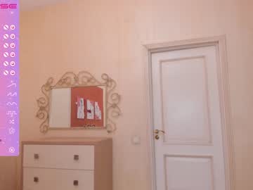 girl jennie_linn image #4210171