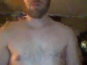 man jussstinnn image #1106785