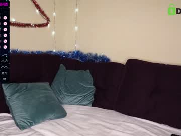 girl fallen_angel_18 image #3415677