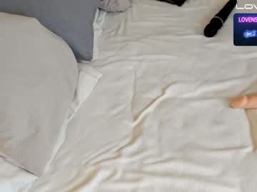 girl sweet_jinx_ image #2333266