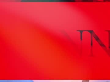 girl taanni_bc image #5502021