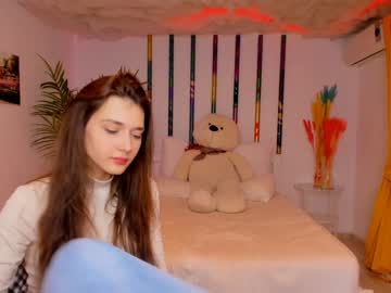 girl willa_wilkins_ image #1141153