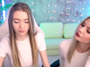 couple anabel054 image #4144707