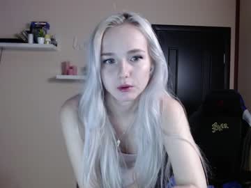 girl jessica_rays image #1539233