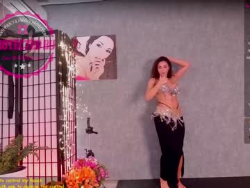 girl monkeylina image #1190702