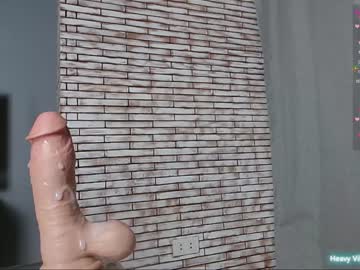 girl bewbimiya image #3879375