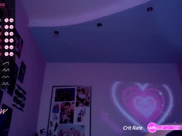 girl _b_a_n_s_h_e_e_ image #5746511