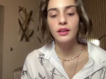 girl crown_of_vice01 image #3108845