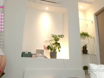 girl jadebi image #3021498