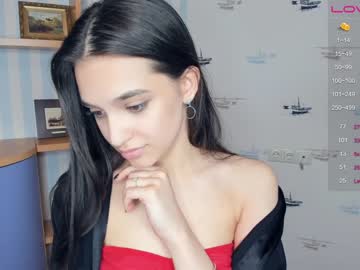 girl be_cuuuute image #4431140