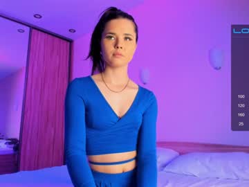 girl murphyemmeline image #2215575