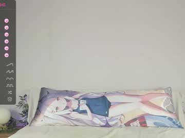girl shycinderella image #5612384